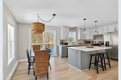 14 Beech Street, Camden, ME 04843 - Photo 9