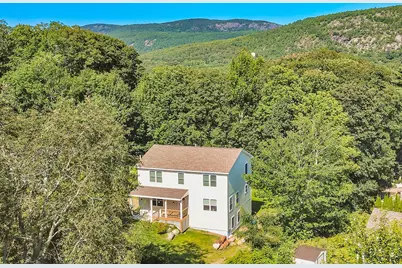 14 Beech Street, Camden, ME 04843 - Photo 1