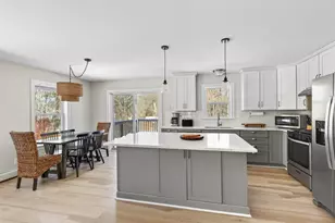 14 Beech St, Camden, ME 04843 - Photo 7