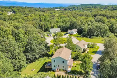 14 Beech Street, Camden, ME 04843 - Photo 37