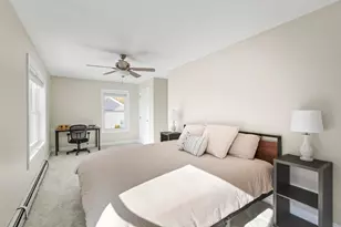 14 Beech St, Camden, ME 04843 - Photo 19