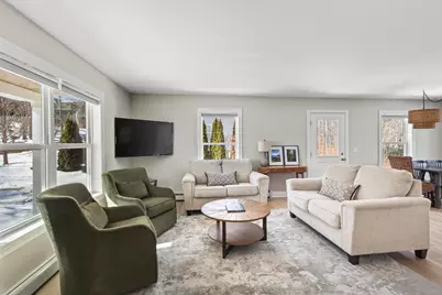 14 Beech Street, Camden, ME 04843 - Photo 3