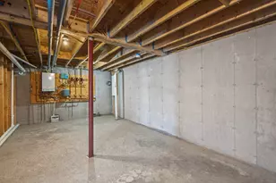 14 Beech St, Camden, ME 04843 - Photo 35