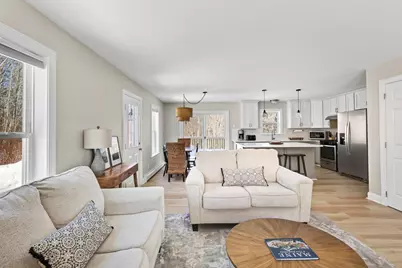 14 Beech Street, Camden, ME 04843 - Photo 5