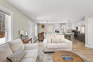 14 Beech St, Camden, ME 04843 - Photo 5