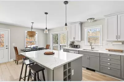 14 Beech Street, Camden, ME 04843 - Photo 13