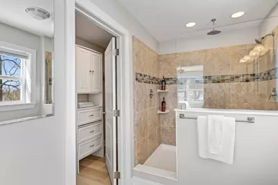 14 Beech Street, Camden, ME 04843 - Photo 17