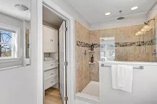 14 Beech St, Camden, ME 04843 - Photo 17