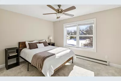 14 Beech Street, Camden, ME 04843 - Photo 23