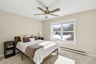 14 Beech St, Camden, ME 04843 - Photo 23