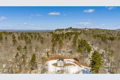 347 Quaker Ridge Road, Casco, ME 04015 - Photo 13