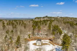 347 Quaker Ridge Rd, Casco, ME 04015 - Photo 13