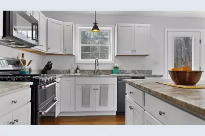 347 Quaker Ridge Road, Casco, ME 04015 - Photo 23