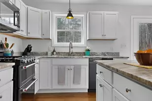 347 Quaker Ridge Rd, Casco, ME 04015 - Photo 23