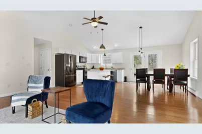 347 Quaker Ridge Road, Casco, ME 04015 - Photo 33