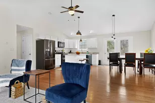 347 Quaker Ridge Rd, Casco, ME 04015 - Photo 33