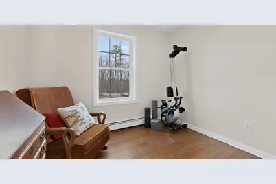 347 Quaker Ridge Road, Casco, ME 04015 - Photo 51