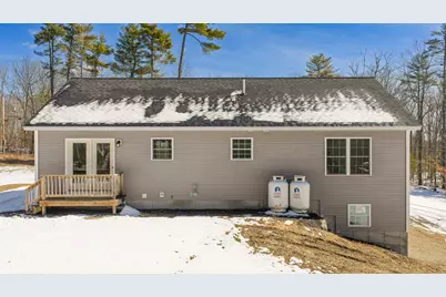 347 Quaker Ridge Road, Casco, ME 04015 - Photo 9