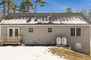 347 Quaker Ridge Rd, Casco, ME 04015 - Photo 9