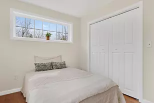 347 Quaker Ridge Rd, Casco, ME 04015 - Photo 47