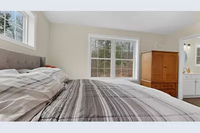 347 Quaker Ridge Road, Casco, ME 04015 - Photo 39