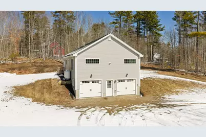 347 Quaker Ridge Road, Casco, ME 04015 - Photo 11