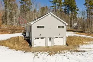 347 Quaker Ridge Rd, Casco, ME 04015 - Photo 11