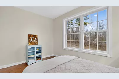 347 Quaker Ridge Road, Casco, ME 04015 - Photo 49