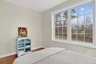 347 Quaker Ridge Rd, Casco, ME 04015 - Photo 49