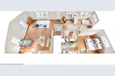 347 Quaker Ridge Road, Casco, ME 04015 - Photo 55