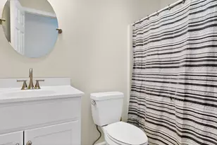 347 Quaker Ridge Rd, Casco, ME 04015 - Photo 37