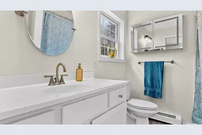 347 Quaker Ridge Road, Casco, ME 04015 - Photo 45