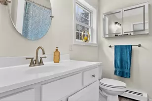 347 Quaker Ridge Rd, Casco, ME 04015 - Photo 45