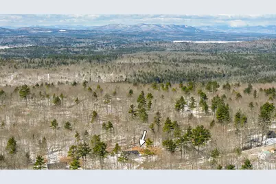 347 Quaker Ridge Road, Casco, ME 04015 - Photo 17