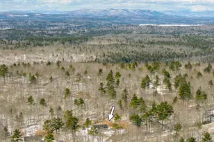 347 Quaker Ridge Rd, Casco, ME 04015 - Photo 17