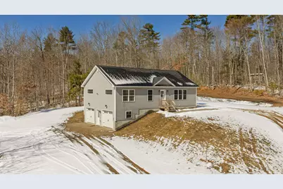 347 Quaker Ridge Road, Casco, ME 04015 - Photo 7