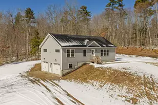 347 Quaker Ridge Rd, Casco, ME 04015 - Photo 7