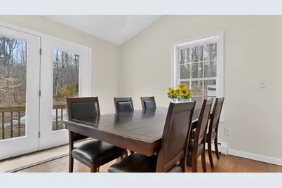 347 Quaker Ridge Road, Casco, ME 04015 - Photo 27