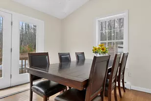 347 Quaker Ridge Rd, Casco, ME 04015 - Photo 27