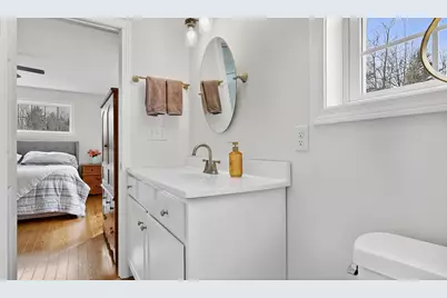 347 Quaker Ridge Road, Casco, ME 04015 - Photo 43