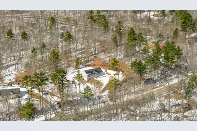 347 Quaker Ridge Road, Casco, ME 04015 - Photo 15