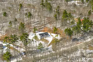 347 Quaker Ridge Rd, Casco, ME 04015 - Photo 15