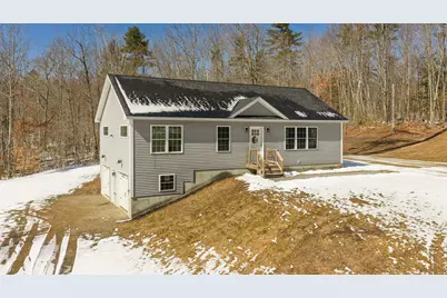 347 Quaker Ridge Road, Casco, ME 04015 - Photo 3