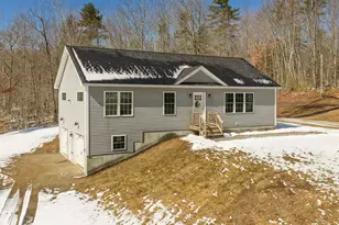 347 Quaker Ridge Rd, Casco, ME 04015 - Photo 3