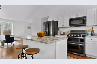 347 Quaker Ridge Road, Casco, ME 04015 - Photo 19