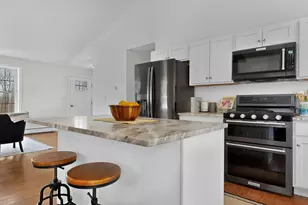 347 Quaker Ridge Rd, Casco, ME 04015 - Photo 19