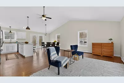 347 Quaker Ridge Road, Casco, ME 04015 - Photo 31