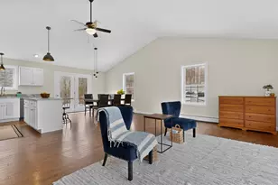 347 Quaker Ridge Rd, Casco, ME 04015 - Photo 31