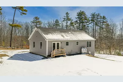 347 Quaker Ridge Road, Casco, ME 04015 - Photo 5