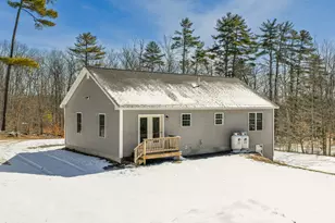 347 Quaker Ridge Rd, Casco, ME 04015 - Photo 5